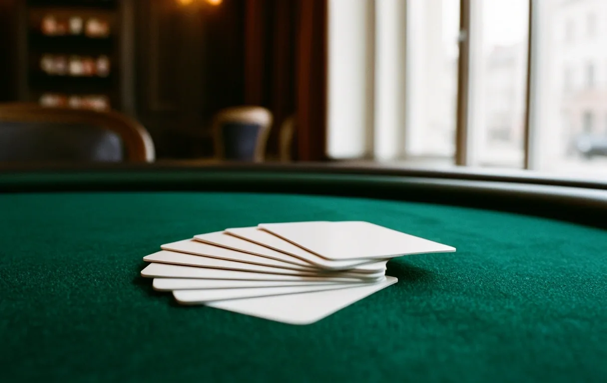 Strefa Royale